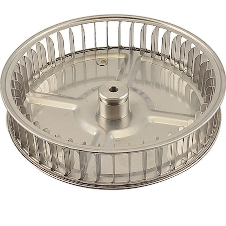 Cleveland Wheel, Blower, 6.08 2618803